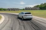 Porsche Cayenne Turbo 2018 года (NA)